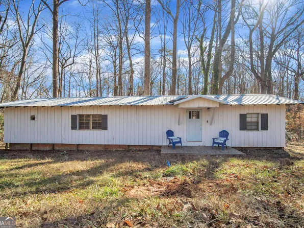 32 Chauvin Ct, Lavonia, GA 30553