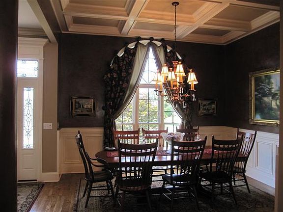 5th image of 605 Gardenia Way