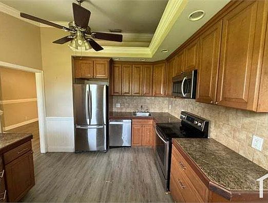 2nd image of 10115 Patience Ln