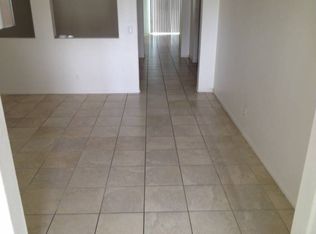 1915 Brockstone Dr, Perris, CA 92571