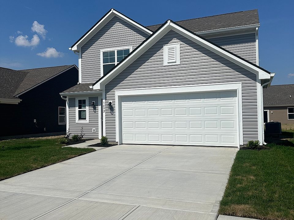 2nd image of 1492 Littleleaf Dr