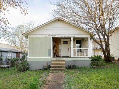 518 High St, Florence, AL, 35630