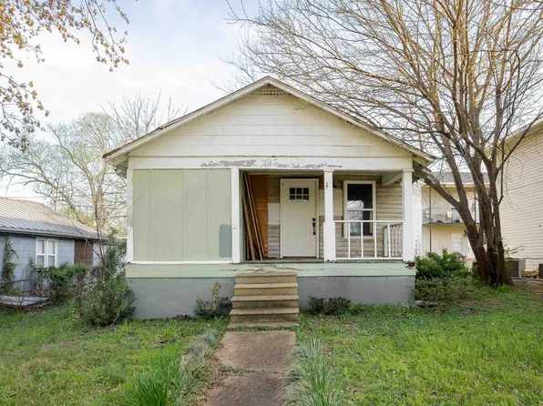 518 High St, Florence, AL 35630