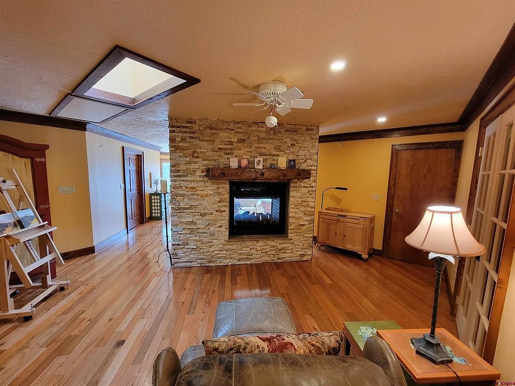 35130 N Highway 550, Durango, CO 81301 MLS 790548 Zillow