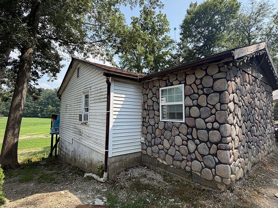 1st image of 4503 E North Rd