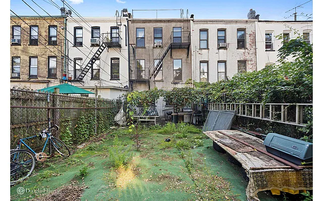 Rented by Douglas Elliman | media 1