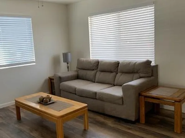 3561 N Bond St #A, Kingman, AZ 86409