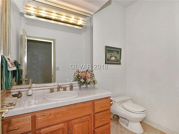 5th image of 1458 Danyelle Ct