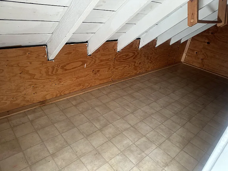 84 Lexington St #3 — Photo 8