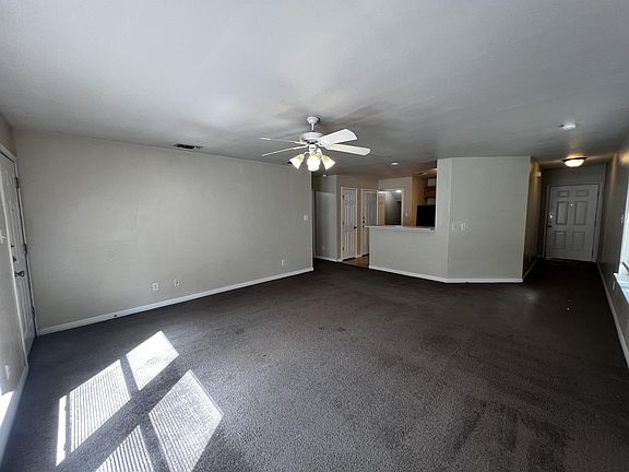 5th image of 1223 Clyde St #1