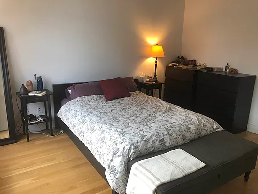 Rented by Fiddler Realty | media 5