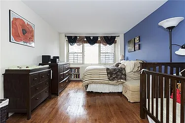 Sold by David Francis New York LLC