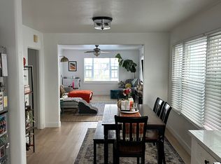 4011 Kansas St, San Diego, CA 92104