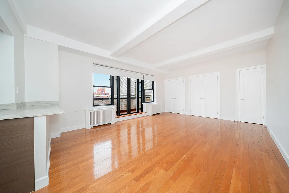 Building Photo - 400 E 57th St #18G