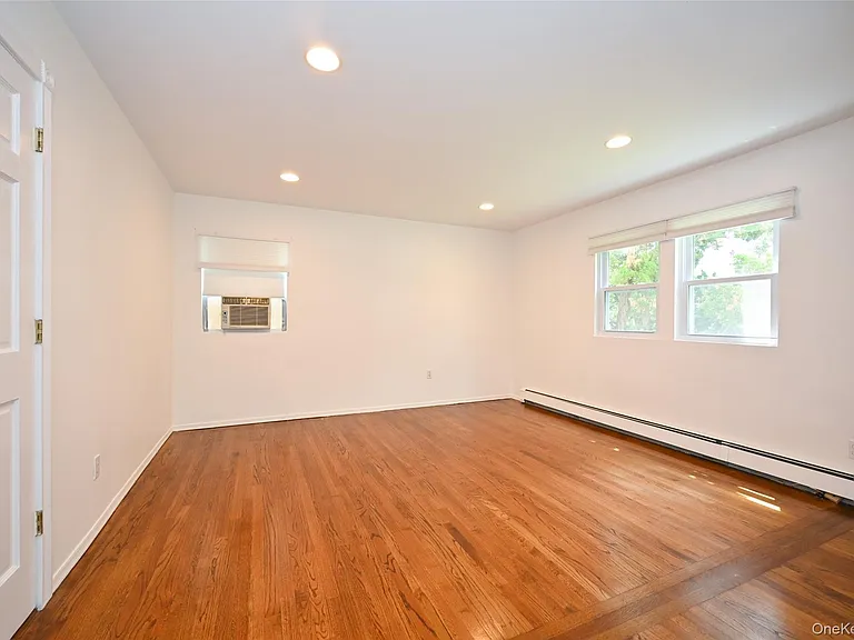 5 Cheshire Ave — Photo 14