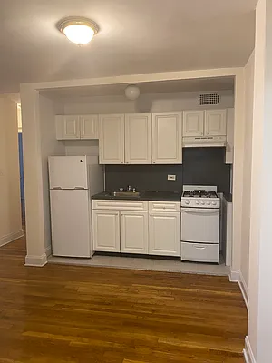 Rented by Brixton Manor LLC | media 5