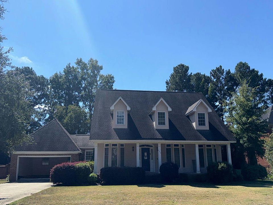 1st image of 908 Ivanhoe Dr