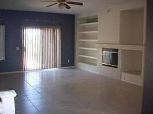 1st image of 40832 Mountain Pride Dr