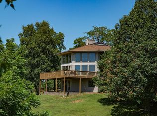 15900 Private Drive 4123, Amazonia, MO 64421