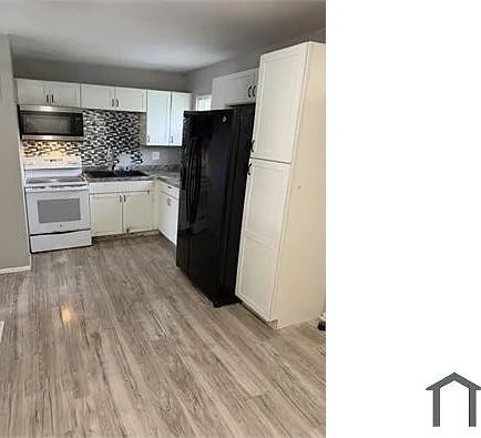 3 bed, 1000 sqft, $1,936 — Photo 4