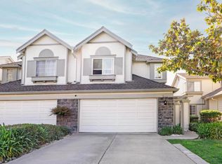 34549 Melissa Ter, Fremont, CA 94555