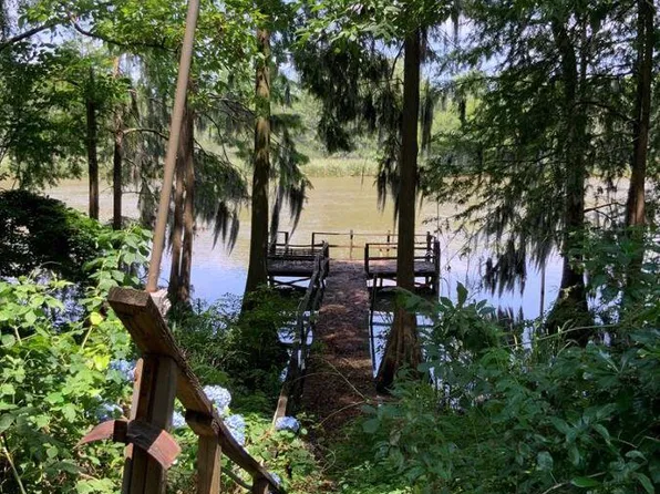 45 Stoudenmire Dr, Cameron, SC 29030