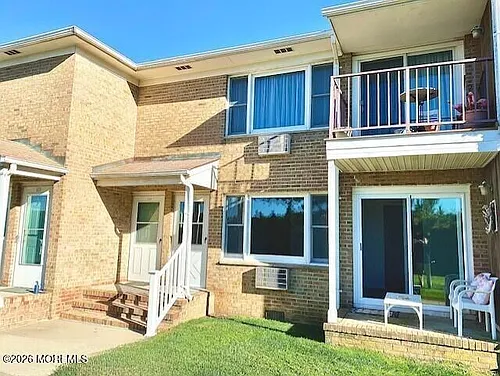 324 Shore Dr #C-9 Photo 1