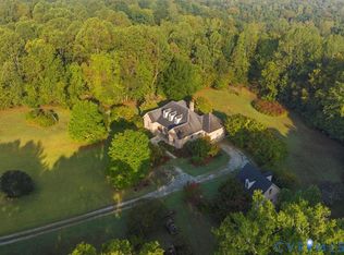 5515 Herring Creek Rd, Aylett, VA 23009