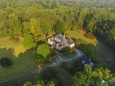 5515 Herring Creek Rd, Aylett, VA, 23009