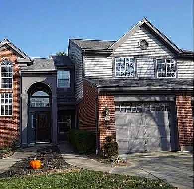 1st image of 1902 Cliffview Ln
