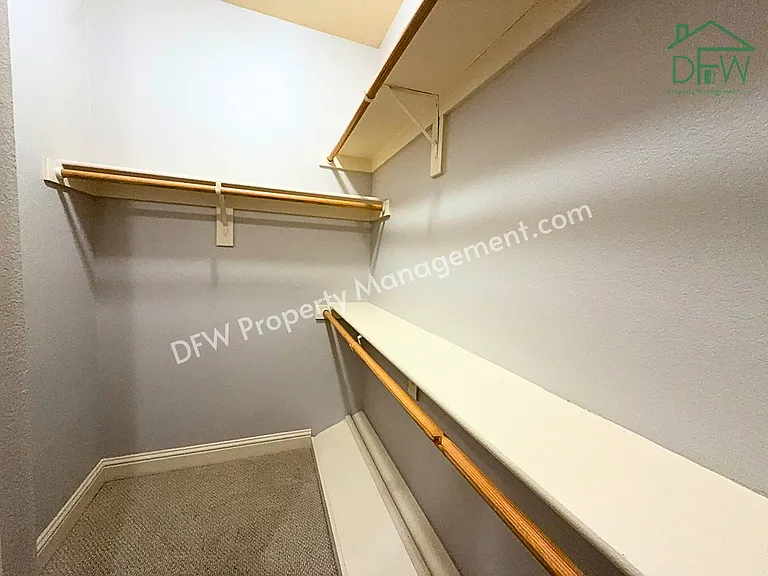 4317 Cedar Springs Rd #E — Photo 14