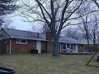 4th image of 210 Goldengate Dr