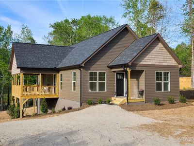 140 Calvin St, High Point, NC, 27265