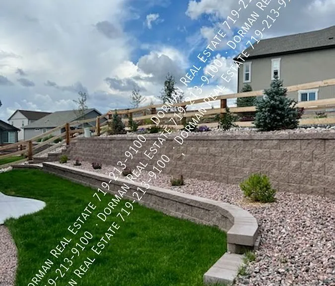 5454 Janga Dr — Photo 40