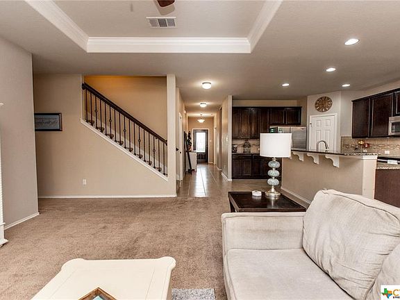 2nd image of 1231 Daffodil Dr