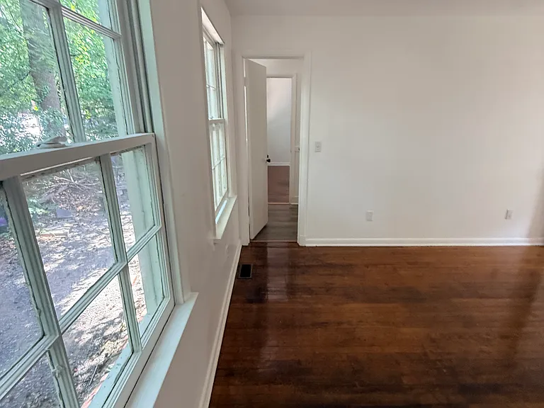 4602 Grove Ave #2 — Photo 8