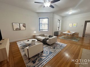 45 Tiemann Pl APT 2r, New York, NY 10027