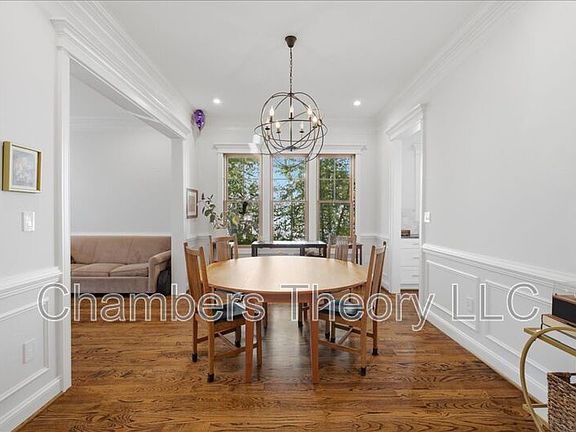4th image of 7010 Girard St