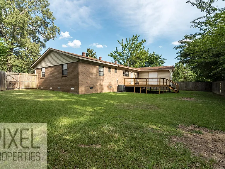 6 Eastbrook Cir — Photo 32