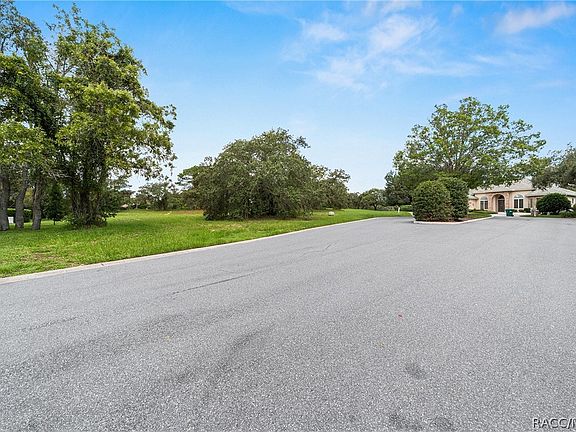 4th image of 2598 N Troon Path
