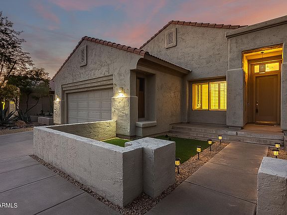 3rd image of 7666 E SAN FERNANDO Drive