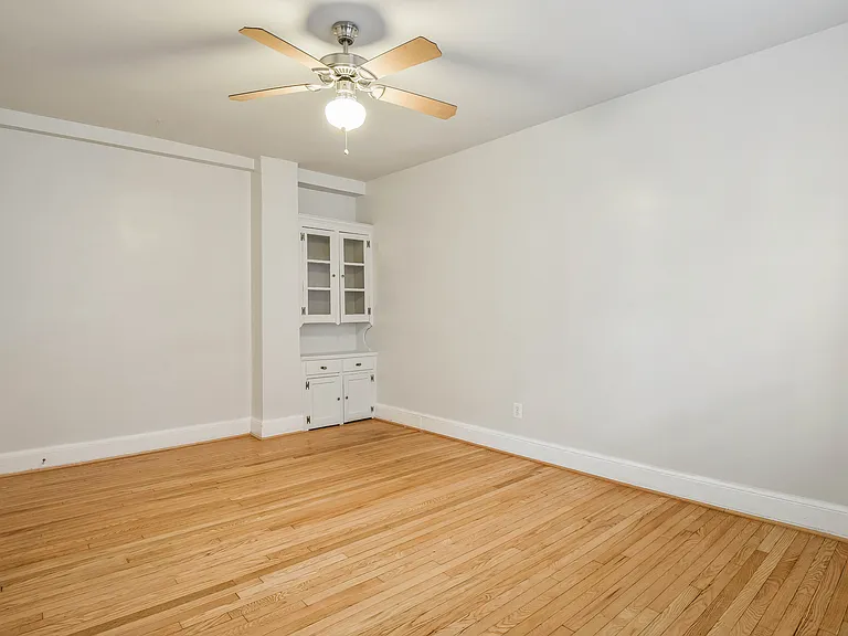 6645 Georgia Ave NW #103 — Photo 17