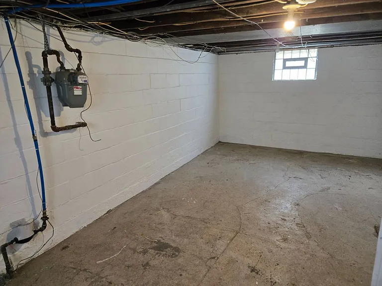 1029 Harpster Ave — Photo 26