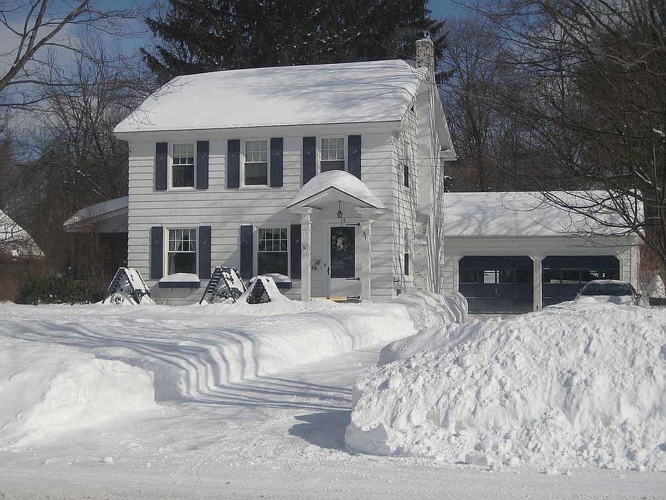 1st image of 15 Hyde Blvd