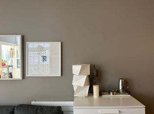 477 Greenwich St #477, San Francisco, CA 94133