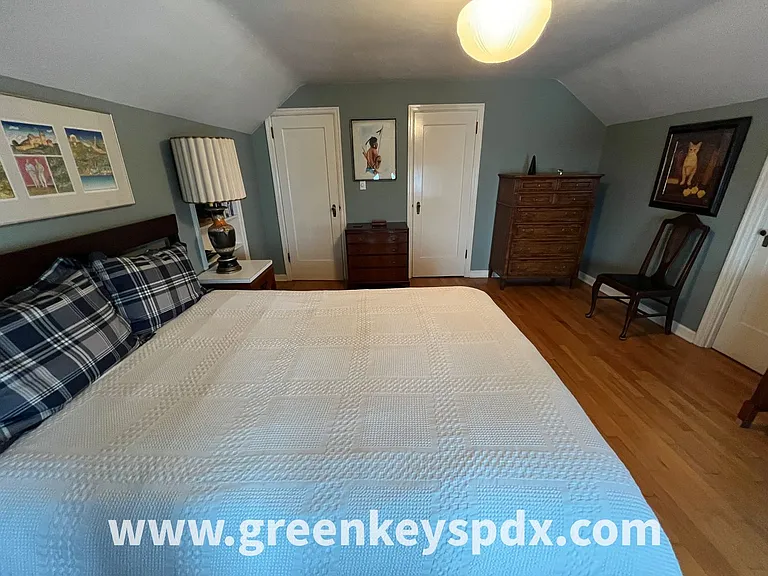 2101 N Rosa Parks Way — Photo 26
