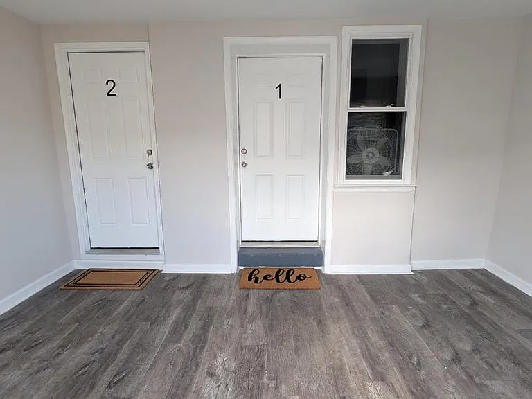 5933 Trinity 1st Loop #1ST FLOOR — Photo 10