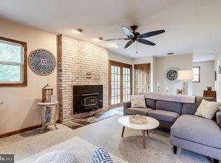 3308 Arundel Ave APT 1, Alexandria, VA 22306