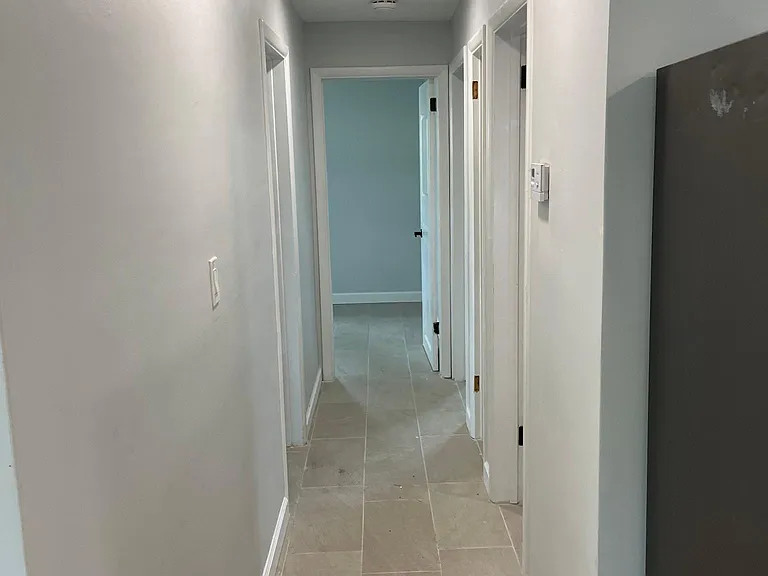 482 Oakwood Dr — Photo 28