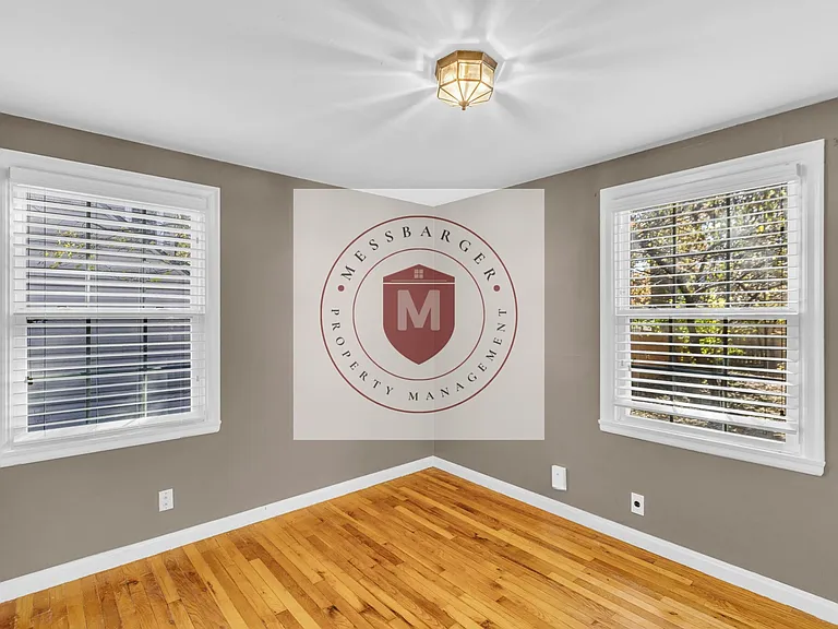 4307 Oxford Rd — Photo 14